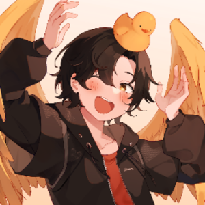QuackVT_