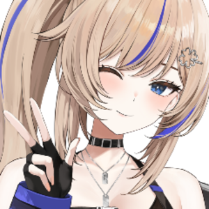 四ノ葉かどら