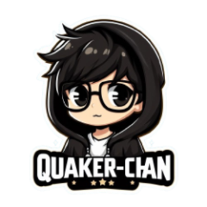 Quaker_Chan