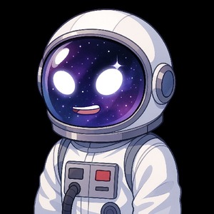 quantumriftt
