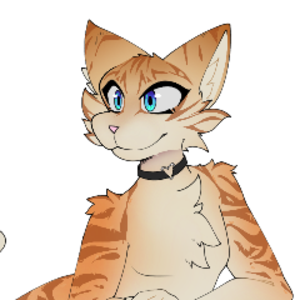 QuarkPaws
