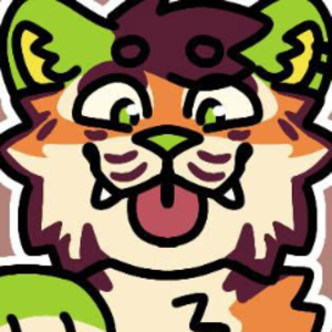 QuarkTiger