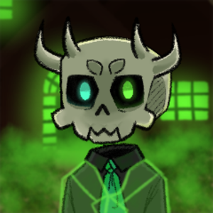 QuatroHazard
