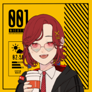 Quebrawsky_7069