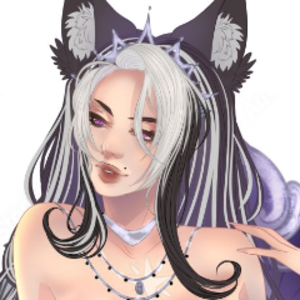 Queen_Caligo