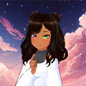 Queen_Corny