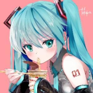 Queen_Dashie