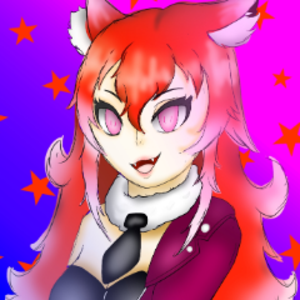 Queen_Foxii