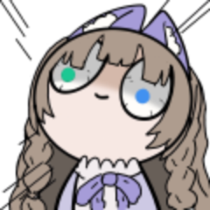 Queen_Ham_