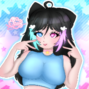 Queen_MoonVT