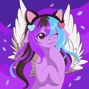 Queen_MoonVT