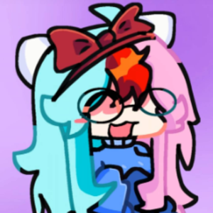 Queen_MoonVT