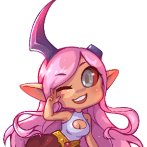 Queen_NovaStar