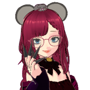 Queen_Of_Rats_Minette