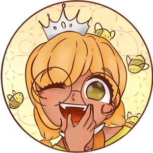 Queen_wadulisi
