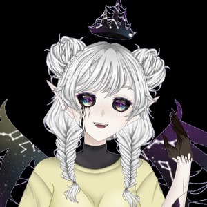 QueenBeeVtube