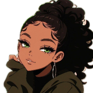 queenblazegaming