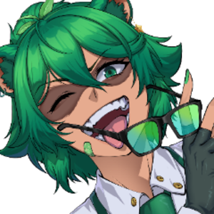 QueenBMash