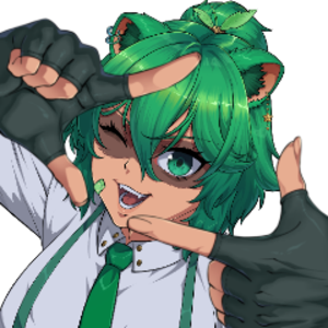 QueenBMash