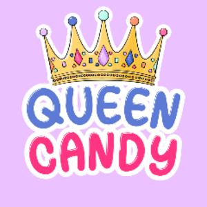 queencandy_ttv