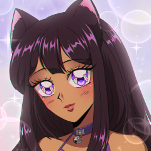 QueenCatKay