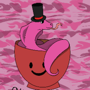queencobra_vtuber