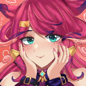 QueenCocoVT