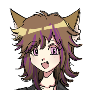 QueenFuromi