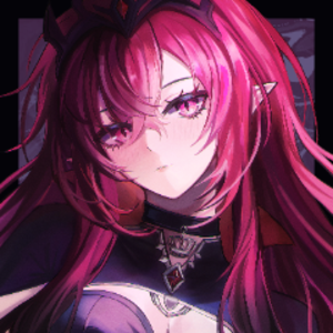 QueenG_VT