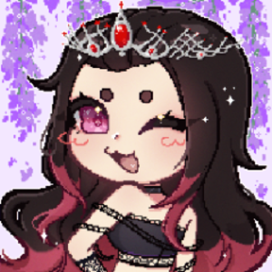 QueenG_VT