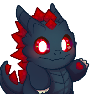 queenhorizon16