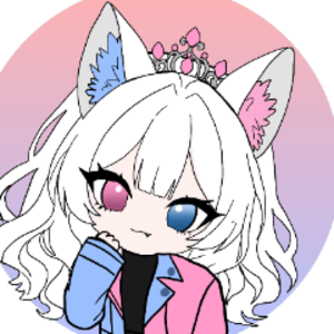 queenie_veleri
