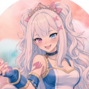 queenie_veleri