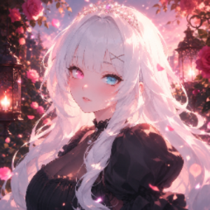 queenie_veleri