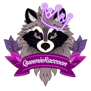 QueenieRaccoon