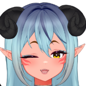 QueenieYukina