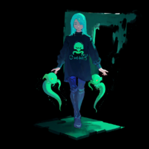 QueenKatulhu