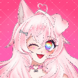 QueenLazumi