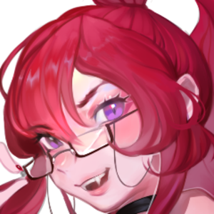 QueenLilithV