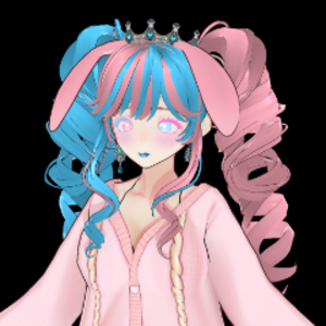 QueenLinaBean