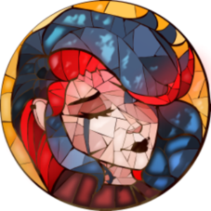 QueenNanaboo