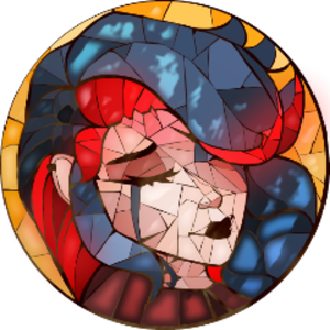 QueenNanaboo