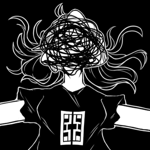 Queenofdepression