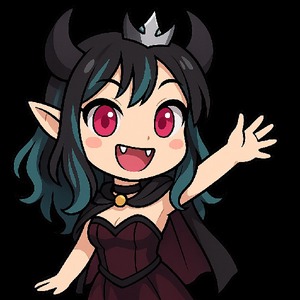QueenOfHell_VT