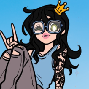 queenofpockets