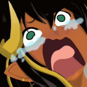 QueenOmega
