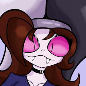 QueenRaccoon85