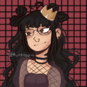 QueenRheea