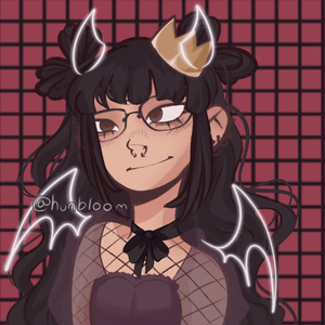 QueenRheea