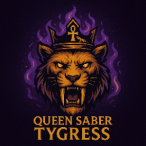 queensabertygress